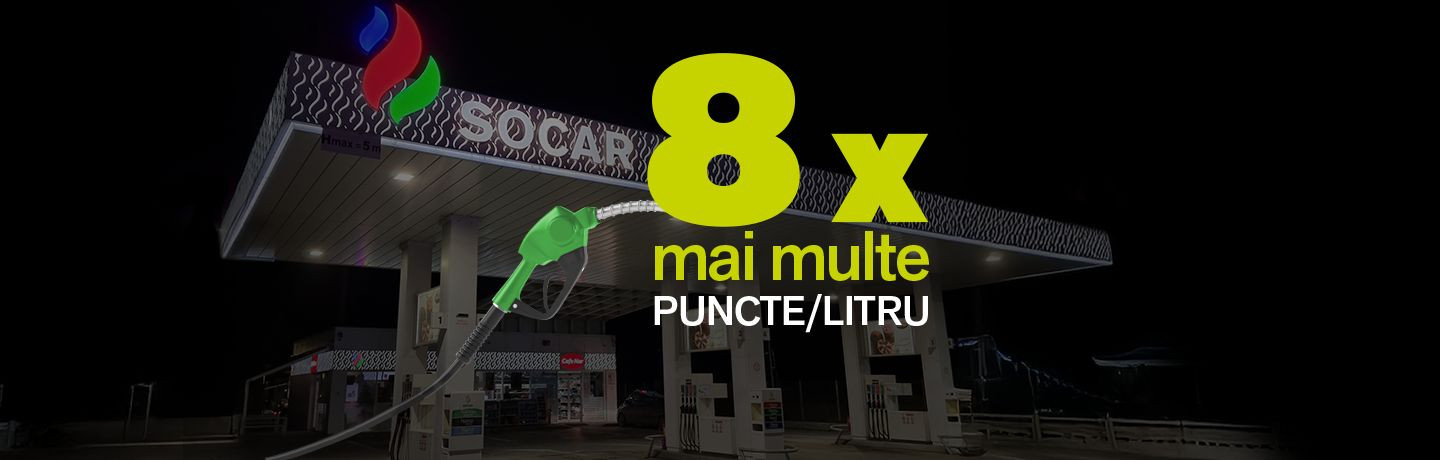 Perioada 1 februarie - 30 aprilie 2026