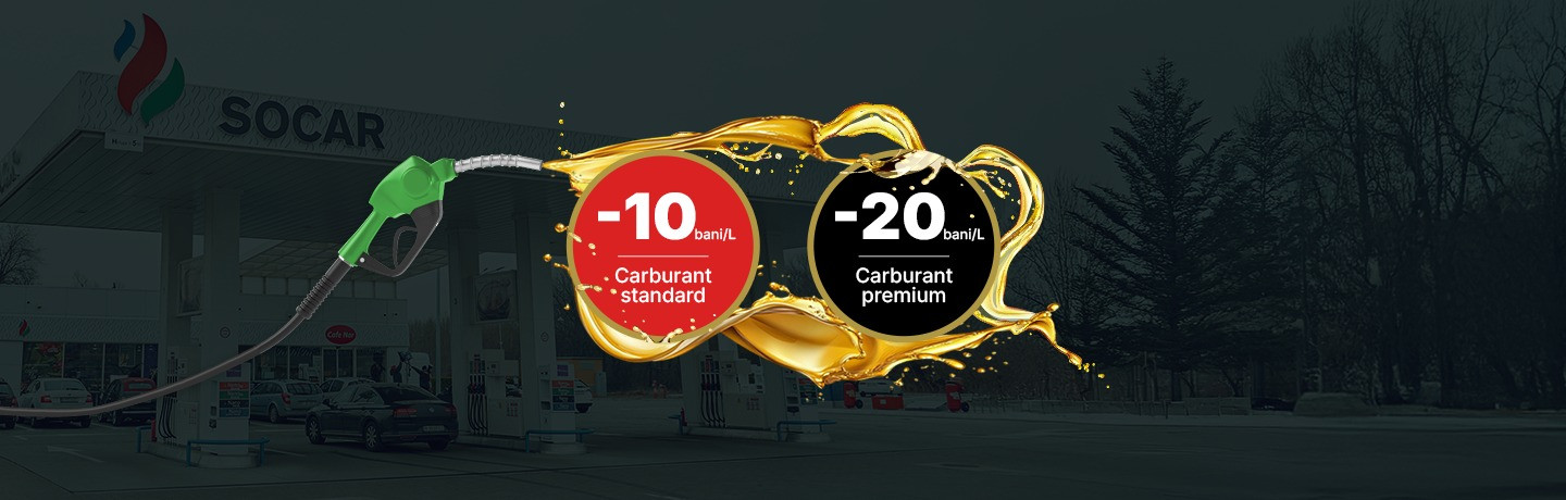 Perioada 21 februarie - 22 februarie 2026