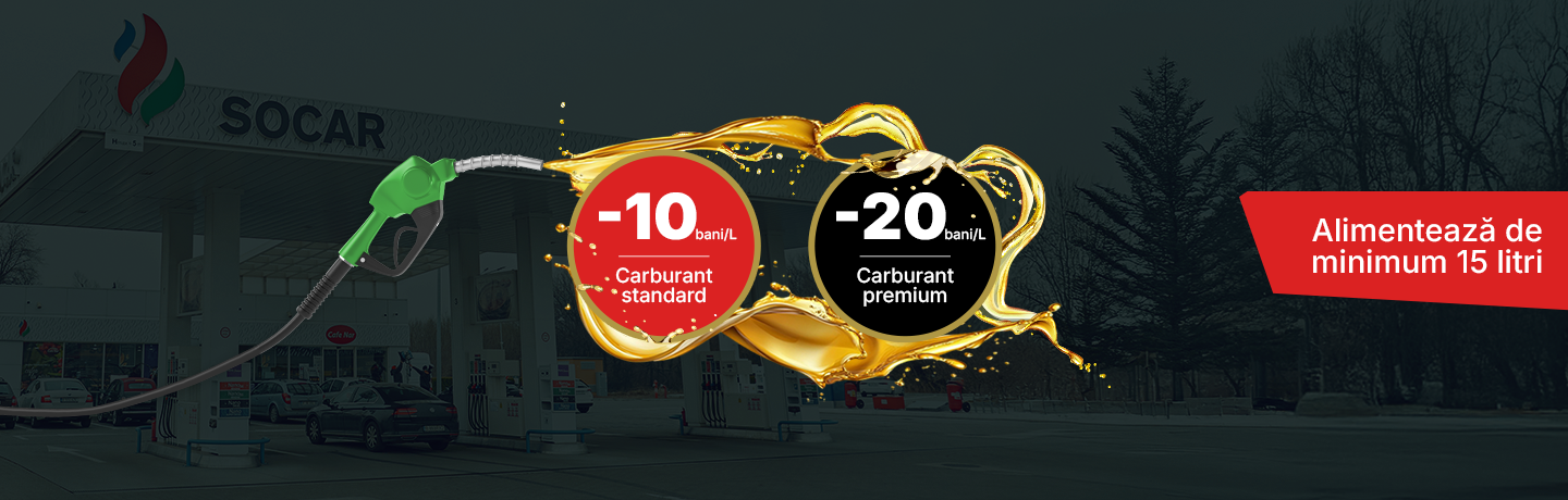 Perioada 21 martie- 22 martie 2026